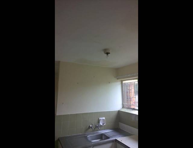 0 BEDROOM PROPERTY TO RENT IN SASOLBURG CENTRAL